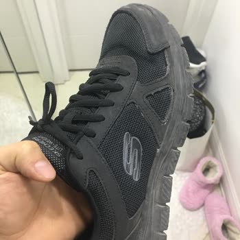 A101 Müşteri Memnuniyetsizliği İlgisizlik