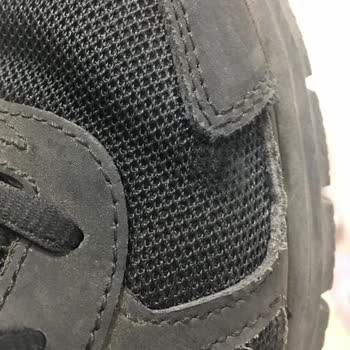 A101 Müşteri Memnuniyetsizliği İlgisizlik