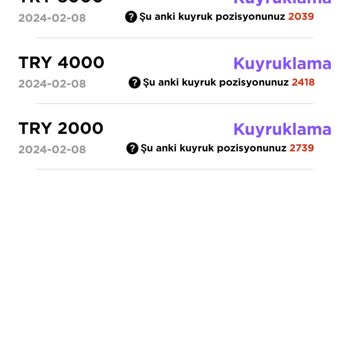 Step Master Para Çekme İşleminde Paraya El Koyuyor Vermiyor Mu?