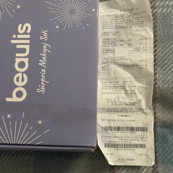 Manisa AVM Gratis Çalışan Saygısızlığı