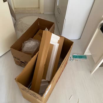 Vestel Klima Servisindeki Eksiklikler