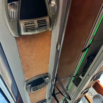 Kamil Koç/flixbus Yanlış Koltuk Düzenlemesi / Extra Ücret Alma