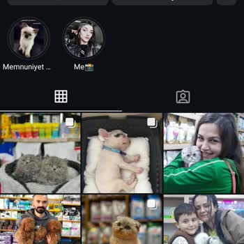 Şevval Ve Minikleri (Instagram :Sevvalinpatilerii) Müşteri Mağduriyeti: Ödeme Ve Evrak Süreci