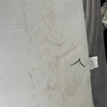 Tefal Bin Pişmanlık, Yazık