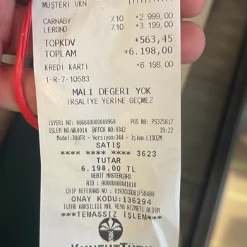 Bir Ayda Parçalanan Lacoste Ayakkabı Hayal Kırıklığı
