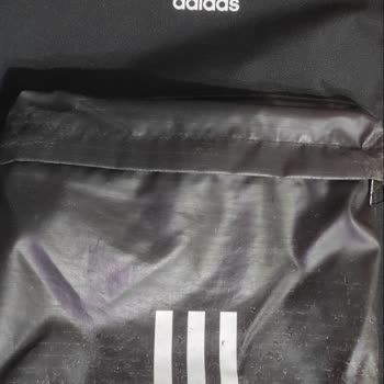 Değişimi Onaylanmayan Adidas Çanta