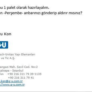 Greenmotion Car Rental Fazla Ödeme Aldılar