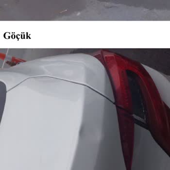 Greenmotion Car Rental Fazla Ödeme Aldılar