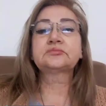 TEB Manisa Çarşı Şubesi Müdüründen Şikayetçiyim!