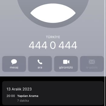 Yapı Kredi Bankası Temsilcisi Yanlış Bilgisi İle Müşteri Mağdur Ediyor