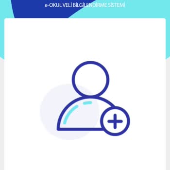 e-okul E Okula Giriş Hatası