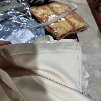 Buqet Official Hayal Kırıklığı Yaratan Alışveriş Deneyimi