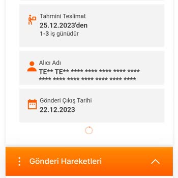 Kablo Net İade Ettiğim Modemin Parasını Alıyor