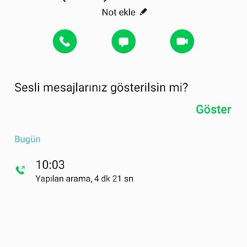 Vatan Bilgisayar Urunu İptal Etmemesi Hak.
