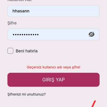 Queencasino Casino Kazancımı Alamıyorum: Yatırım Sonrası Engel