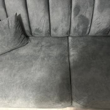 Kilim Mobilya Kilim Markasından Alışveriş Yaptığıma Pişmanım!