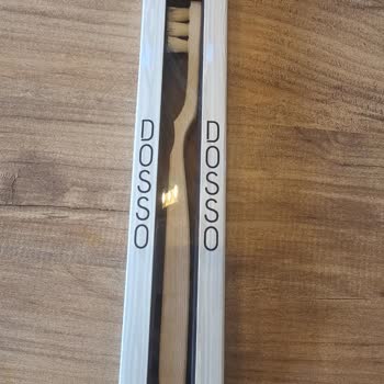 Şehzade Giyim İnternetten Alışverişte Yanlış Ürün Hayal Kırıklığı