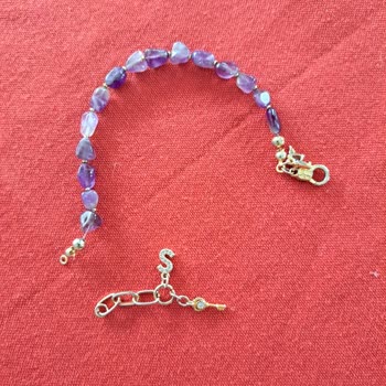 İremaksesuar (Instagram) Ürünleri Karardı Ve Kırıldı