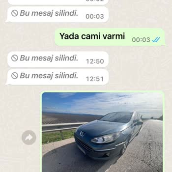 Dumlu Otomotiv Oto Far Onarımı İçin Ödeme Yaptım, Mağdur Edildim!