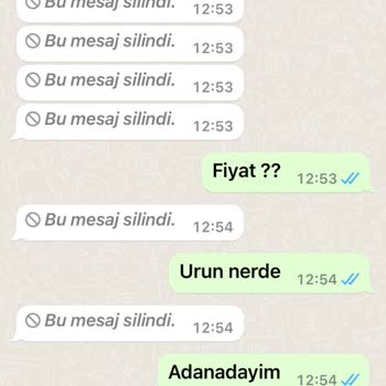 Dumlu Otomotiv Oto Far Onarımı İçin Ödeme Yaptım, Mağdur Edildim!