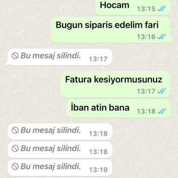 Dumlu Otomotiv Oto Far Onarımı İçin Ödeme Yaptım, Mağdur Edildim!