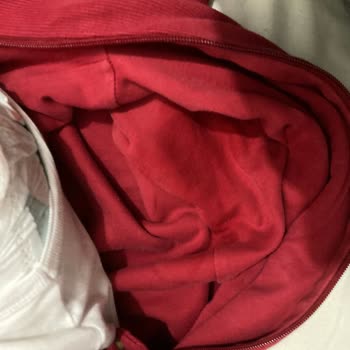 Prima Bebek Bezi Sızıntı Yapıyor