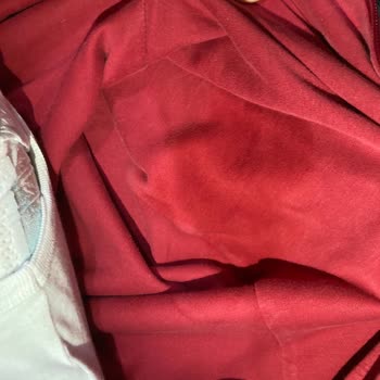 Prima Bebek Bezi Sızıntı Yapıyor