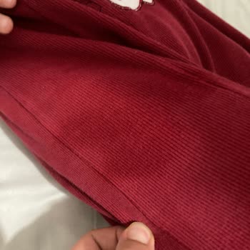 Prima Bebek Bezi Sızıntı Yapıyor