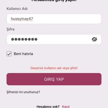 Queen Casino Ödemeyi Yapmayıp Hesabı Kapatıyor Direkt