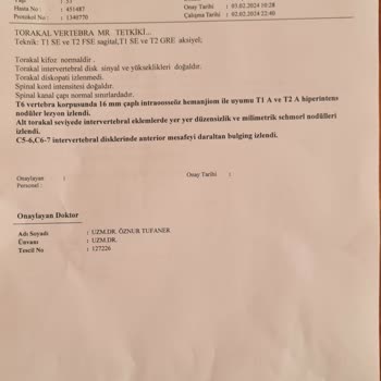 Setur 'la 26 Ocak -2 Şubat Tayland Turu Ve Eşim Sağlığından Oldu