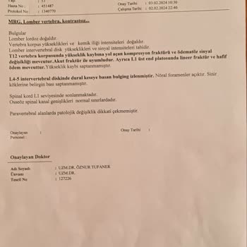 Setur 'la 26 Ocak -2 Şubat Tayland Turu Ve Eşim Sağlığından Oldu