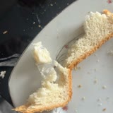 Untad Tost Ekmeğinin İçinde Bant Çıktı
