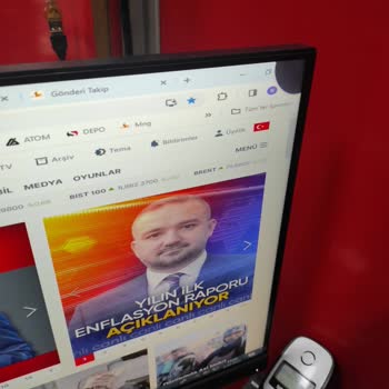 N11 Koyuncu Bil. Uzman Notebook