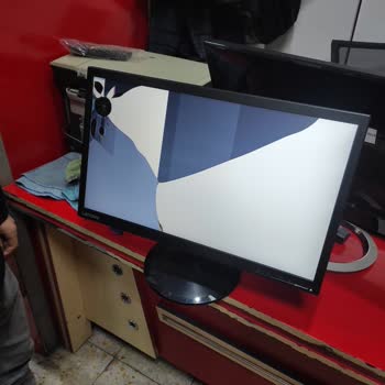 N11 Koyuncu Bil. Uzman Notebook