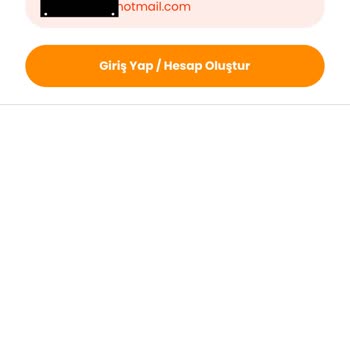 Ebebek Mobil Uygulama Açmıyor