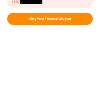 Ebebek Mobil Uygulama Açmıyor