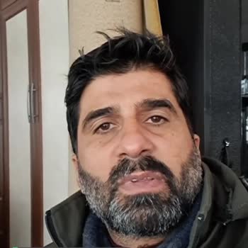 KOSGEB Faizsiz Kredi Oyunu!