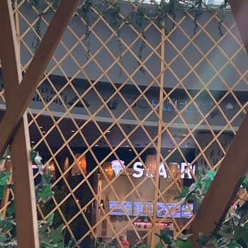 Maltepe Piazza AVM Maltepe Piazza A