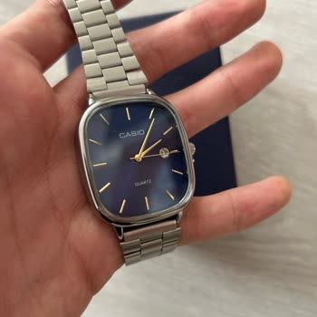 Shopier İade Edilmeyen Ürün!