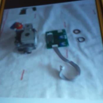 ECA Kombi Hataları Ve ECA Servisinin Fazla Ücret Alması