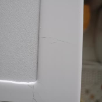 Datça Vestel Servisi'nin Müşteriyi Suçlayıp Ücret Talebi