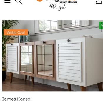 Engince Mobilya Satış Sonrası!