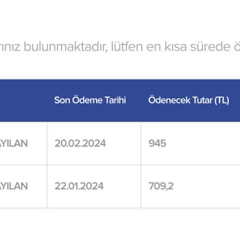 Kablo Net TÜRKSAT Kablo Fiyat Güncellemesi? :)
