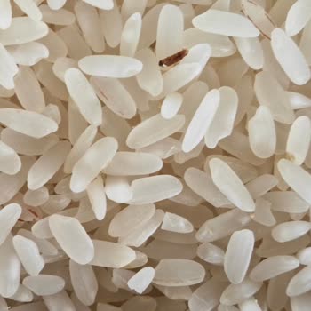 Tat Gıda Tat Kurtlu Paket