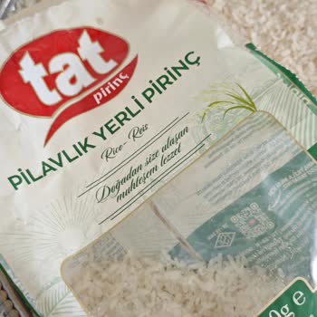 Tat Gıda Tat Kurtlu Paket