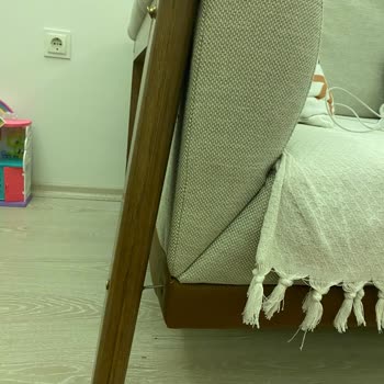 Eki aç