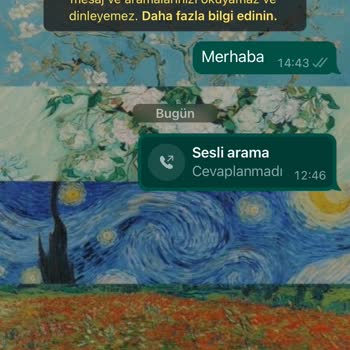 Gofeel Ödemeyi Yaptım Ama Siparişim Kargoya Dahi Verilmedi