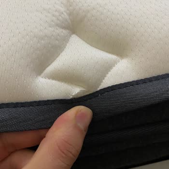 2 Kez Defolu Yatak Gönderimi Yatsan