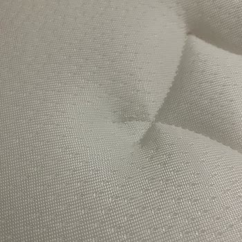 2 Kez Defolu Yatak Gönderimi Yatsan