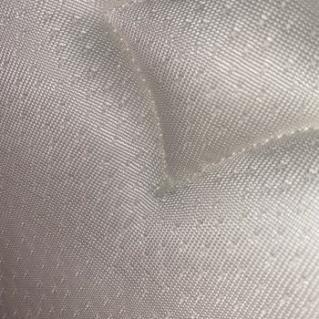 2 Kez Defolu Yatak Gönderimi Yatsan